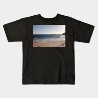 Relaxation Kids T-Shirt